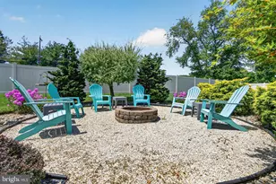 29 Brookstone Dr, Voorhees, NJ 08043 - Photo 68