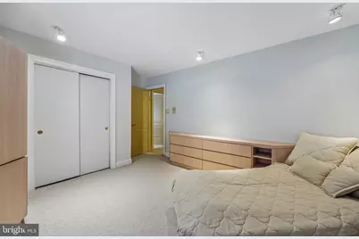 21 Teak Court, Cherry Hill, NJ 08003 - Photo 40
