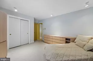 21 Teak Ct, Cherry Hill, NJ 08003 - Photo 40