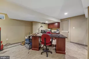 21 Teak Ct, Cherry Hill, NJ 08003 - Photo 44