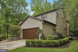 21 Teak Ct, Cherry Hill, NJ 08003 - Photo 6