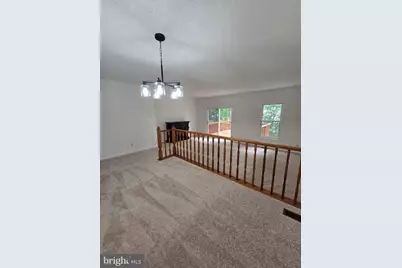 3 Wagon Wheel Drive, Sicklerville, NJ 08081 - Photo 30