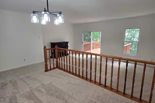 3 Wagon Wheel Dr, Sicklerville, NJ 08081 - Photo 30