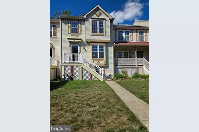 3 Wagon Wheel Drive, Sicklerville, NJ 08081 - Photo 20