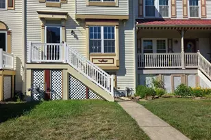 3 Wagon Wheel Dr, Sicklerville, NJ 08081 - Photo 20