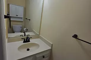 3 Wagon Wheel Dr, Sicklerville, NJ 08081 - Photo 38