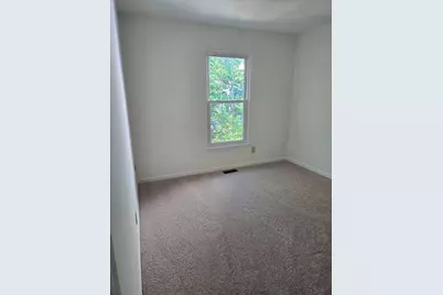 3 Wagon Wheel Drive, Sicklerville, NJ 08081 - Photo 16