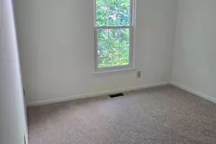 3 Wagon Wheel Dr, Sicklerville, NJ 08081 - Photo 16