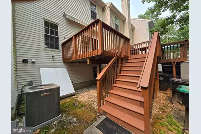 3 Wagon Wheel Drive, Sicklerville, NJ 08081 - Photo 22