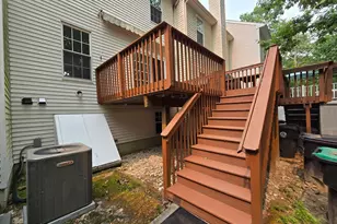 3 Wagon Wheel Dr, Sicklerville, NJ 08081 - Photo 22