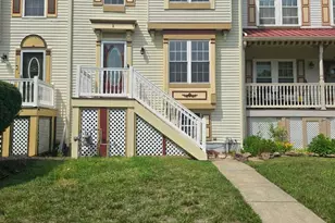 3 Wagon Wheel Dr, Sicklerville, NJ 08081 - Photo 1