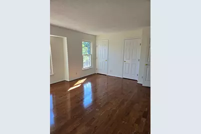 3 Wagon Wheel Drive, Sicklerville, NJ 08081 - Photo 4