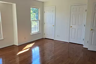 3 Wagon Wheel Dr, Sicklerville, NJ 08081 - Photo 4
