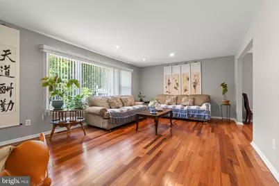 39 Lakeview Drive, Cherry Hill, NJ 08003 - Photo 4