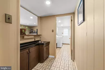 39 Lakeview Drive, Cherry Hill, NJ 08003 - Photo 14