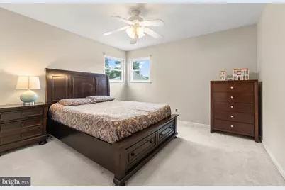 39 Lakeview Drive, Cherry Hill, NJ 08003 - Photo 18
