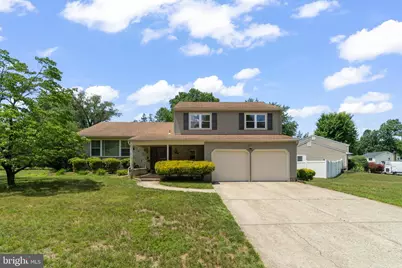 39 Lakeview Drive, Cherry Hill, NJ 08003 - Photo 2