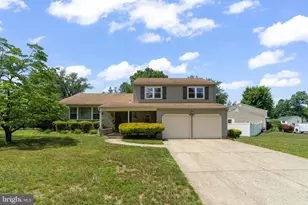 39 Lakeview Dr, Cherry Hill, NJ 08003 - Photo 2