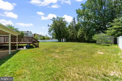 39 Lakeview Drive, Cherry Hill, NJ 08003 - Photo 24
