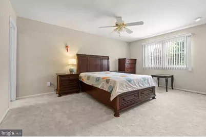 39 Lakeview Drive, Cherry Hill, NJ 08003 - Photo 16