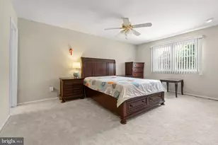 39 Lakeview Dr, Cherry Hill, NJ 08003 - Photo 16