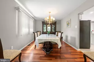39 Lakeview Dr, Cherry Hill, NJ 08003 - Photo 6