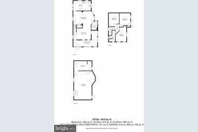 203 Albany Avenue, Barrington, NJ 08007 - Photo 38
