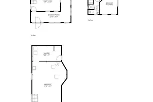 203 Albany Ave, Barrington, NJ 08007 - Photo 38