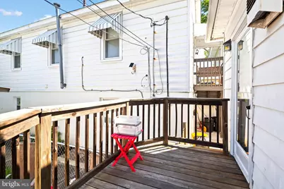 203 Albany Avenue, Barrington, NJ 08007 - Photo 26
