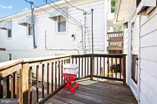 203 Albany Ave, Barrington, NJ 08007 - Photo 26