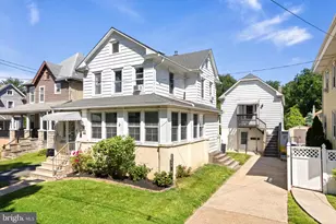 203 Albany Ave, Barrington, NJ 08007 - Photo 1