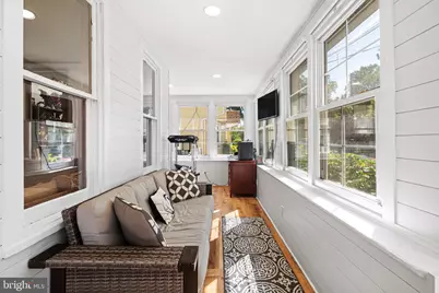 203 Albany Avenue, Barrington, NJ 08007 - Photo 4