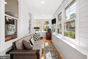 203 Albany Ave, Barrington, NJ 08007 - Photo 4