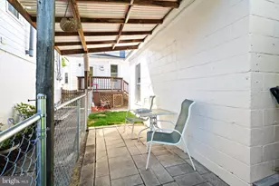 203 Albany Ave, Barrington, NJ 08007 - Photo 30
