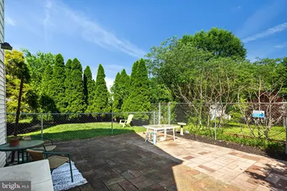 203 Albany Avenue, Barrington, NJ 08007 - Photo 32