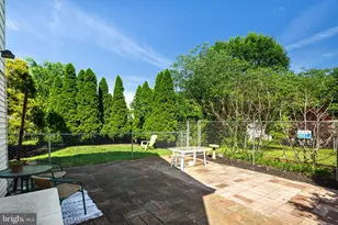 203 Albany Ave, Barrington, NJ 08007 - Photo 32