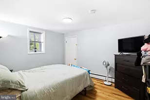 203 Albany Ave, Barrington, NJ 08007 - Photo 24