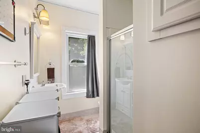 203 Albany Avenue, Barrington, NJ 08007 - Photo 18