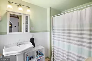 203 Albany Ave, Barrington, NJ 08007 - Photo 12