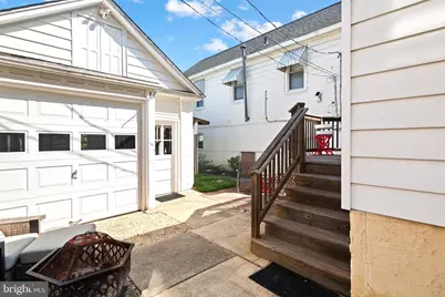 203 Albany Avenue, Barrington, NJ 08007 - Photo 28
