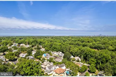 203 Albany Avenue, Barrington, NJ 08007 - Photo 34