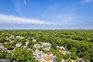 203 Albany Ave, Barrington, NJ 08007 - Photo 34