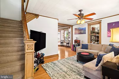 203 Albany Avenue, Barrington, NJ 08007 - Photo 6