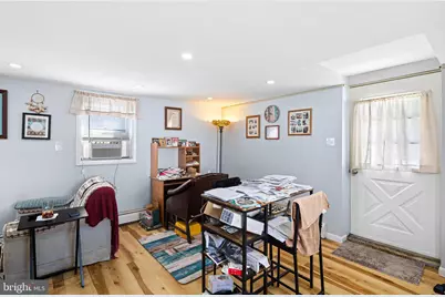 203 Albany Avenue, Barrington, NJ 08007 - Photo 20