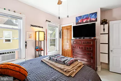 203 Albany Avenue, Barrington, NJ 08007 - Photo 14