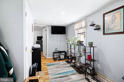 203 Albany Avenue, Barrington, NJ 08007 - Photo 22