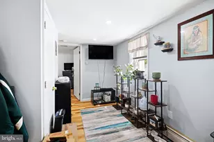 203 Albany Ave, Barrington, NJ 08007 - Photo 22