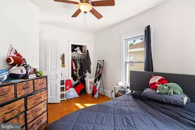203 Albany Avenue, Barrington, NJ 08007 - Photo 16