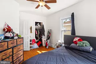 203 Albany Ave, Barrington, NJ 08007 - Photo 16