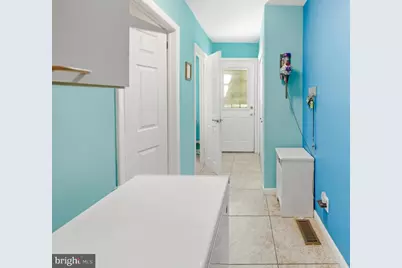 510 Gatewood Road, Cherry Hill, NJ 08003 - Photo 28